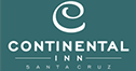 Continental Inn - 414 Ocean Street, Santa Cruz, California 95060